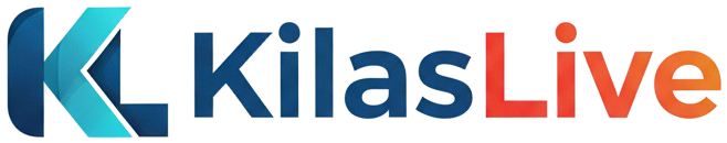 KilasLive